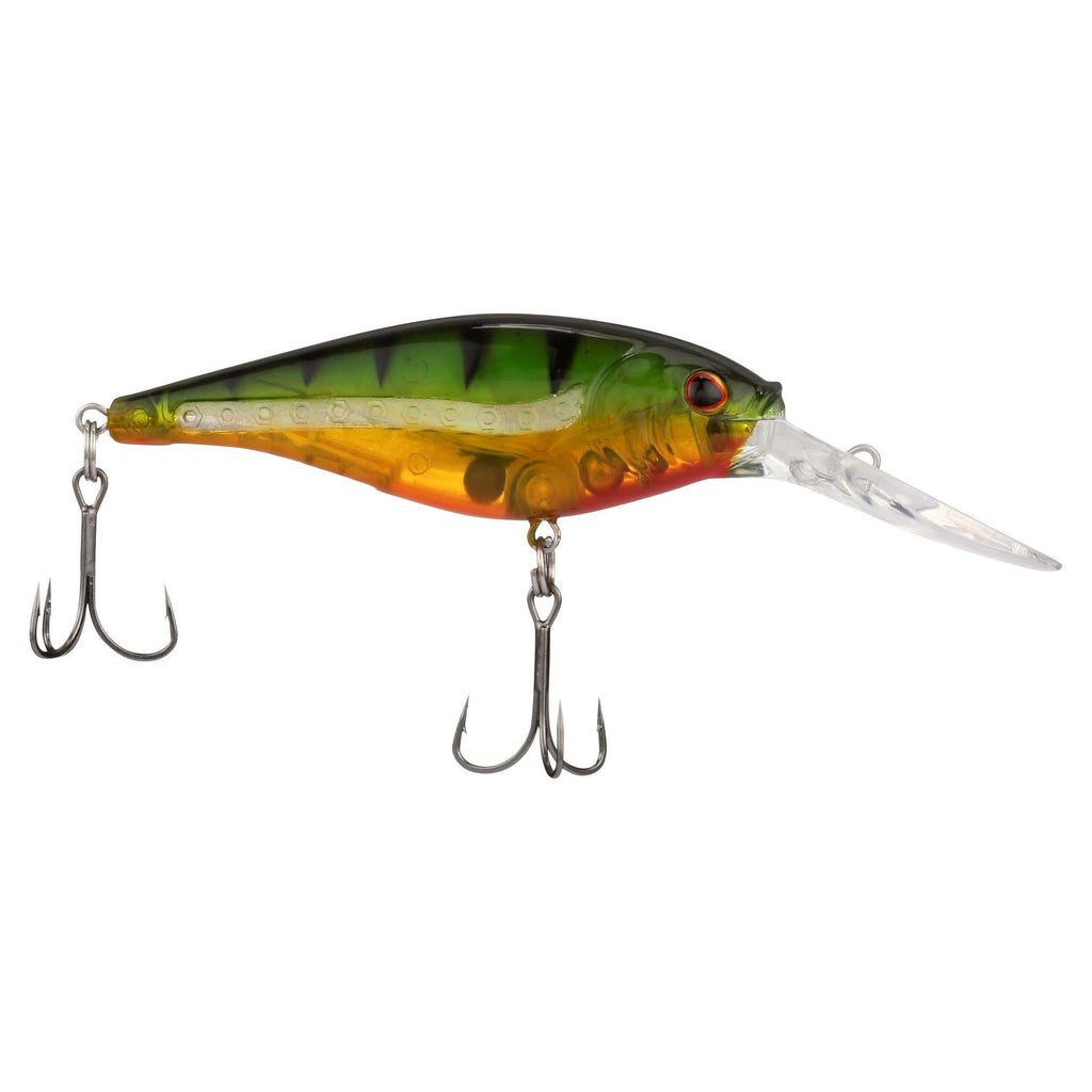 Scented Flicker Shad® Baitfish Pack