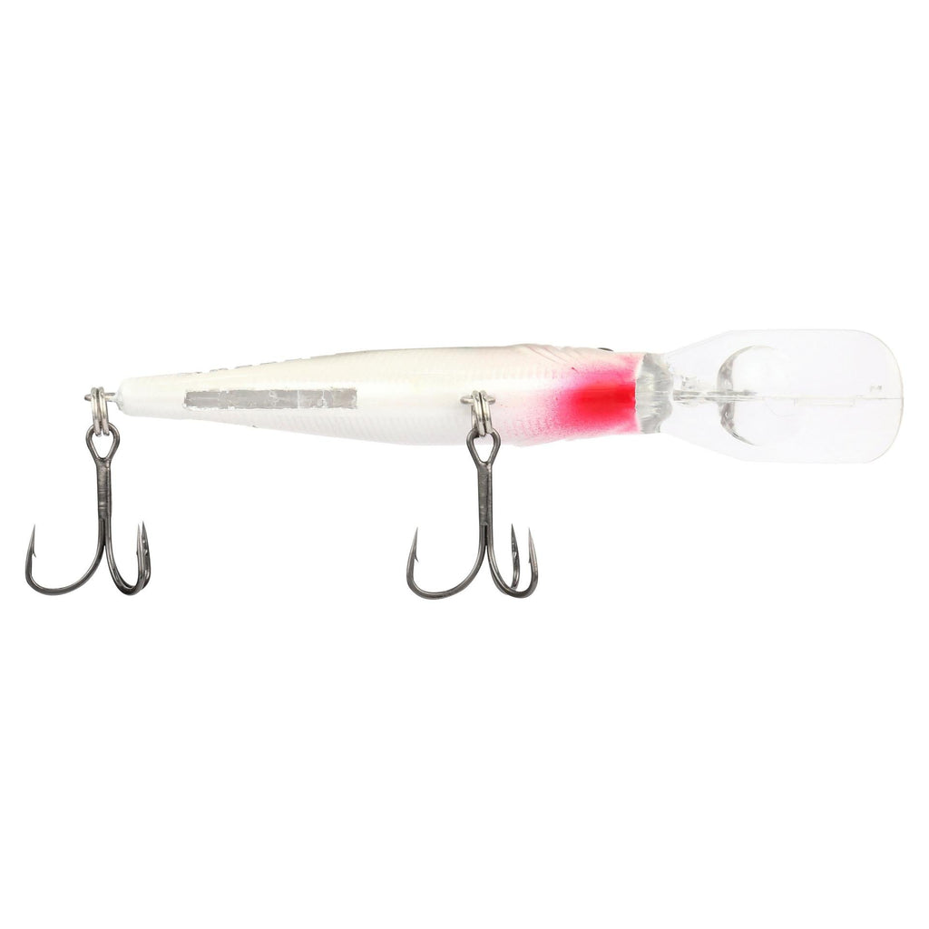 Scented Flicker Shad®