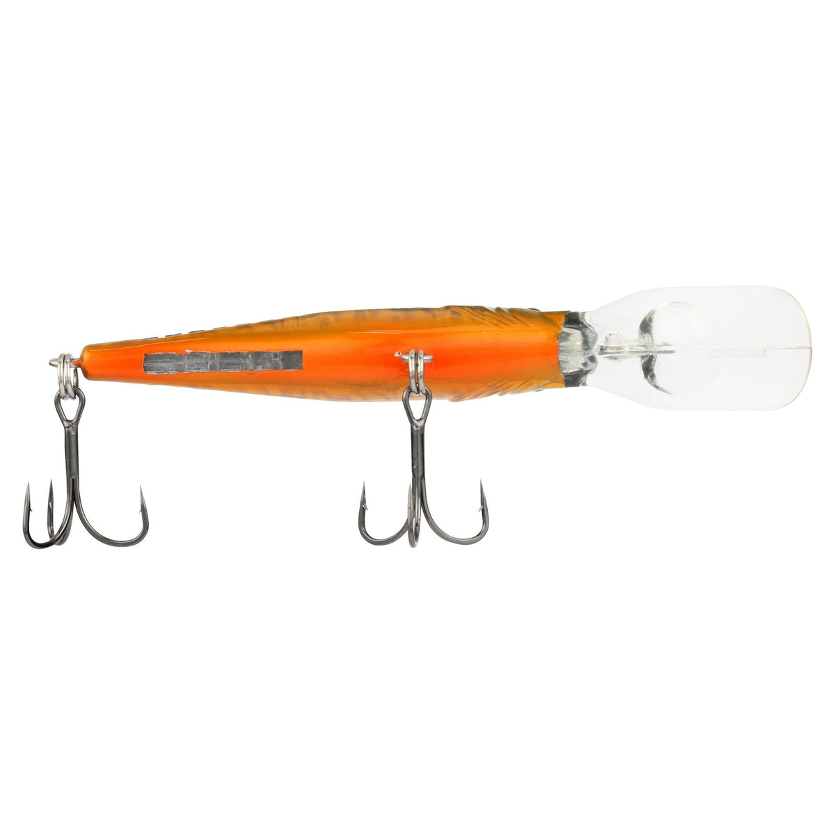 Scented Flicker Shad®
