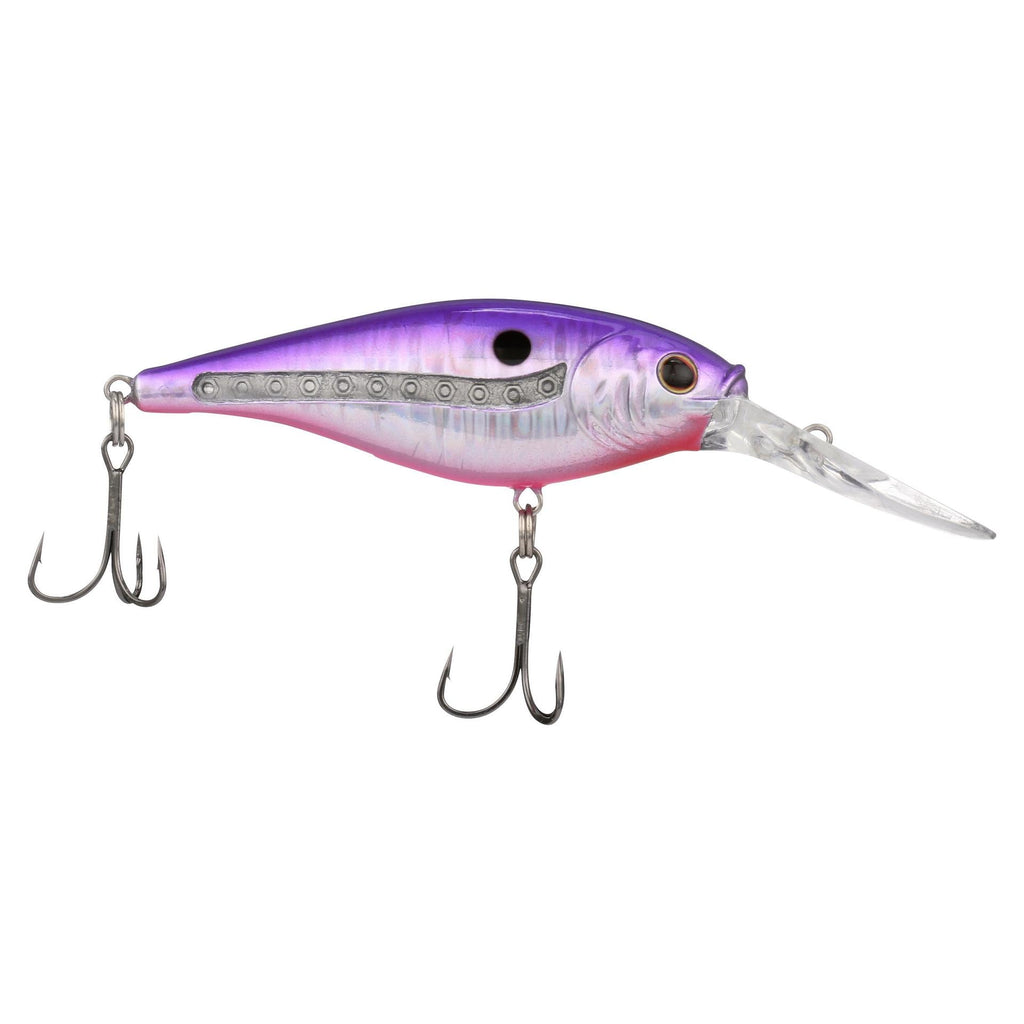 Scented Flicker Shad® Baitfish Pack