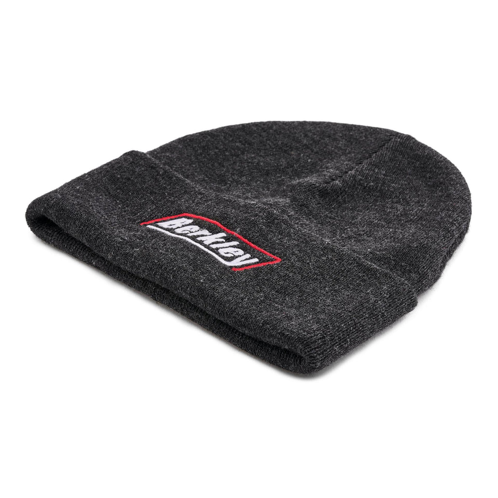 Splitter Beanie