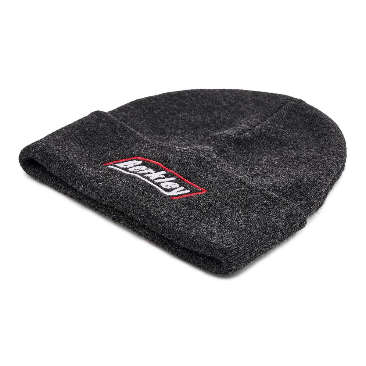 Splitter Beanie