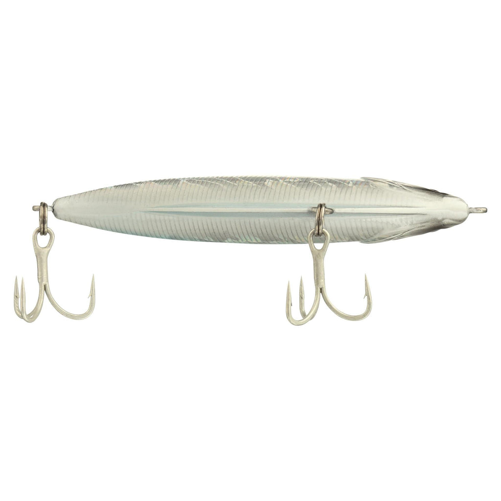 Stick Shadd Saltwater