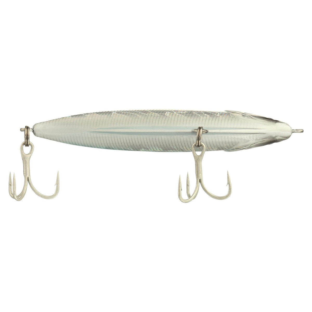 Stick Shadd Saltwater