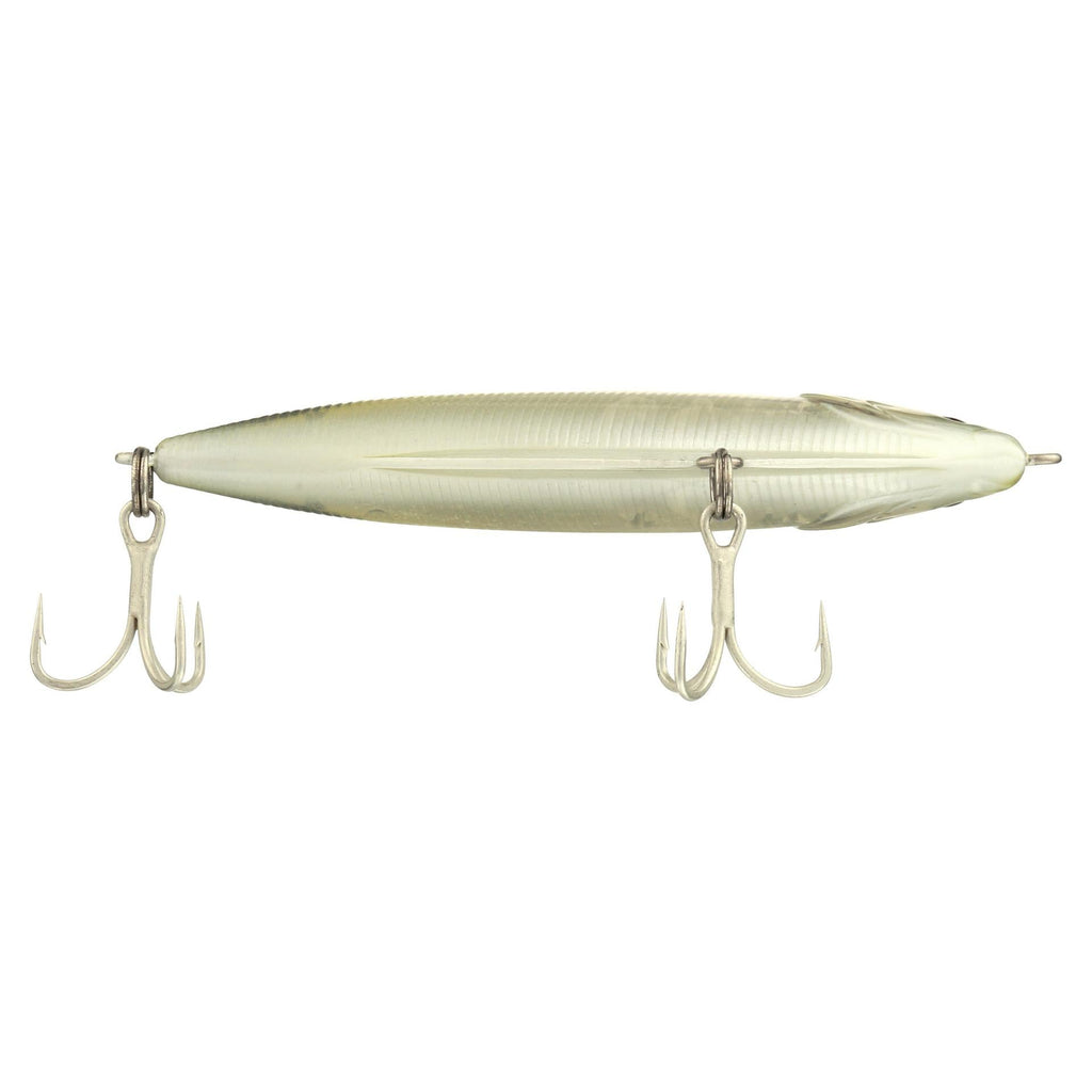 Stick Shadd Saltwater