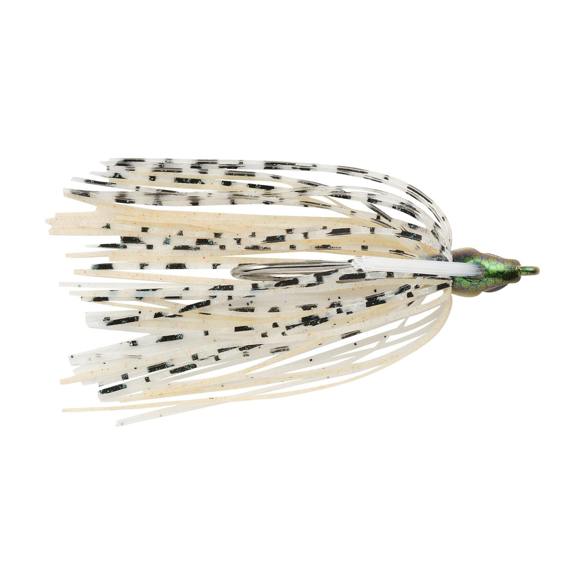 Swim Jig