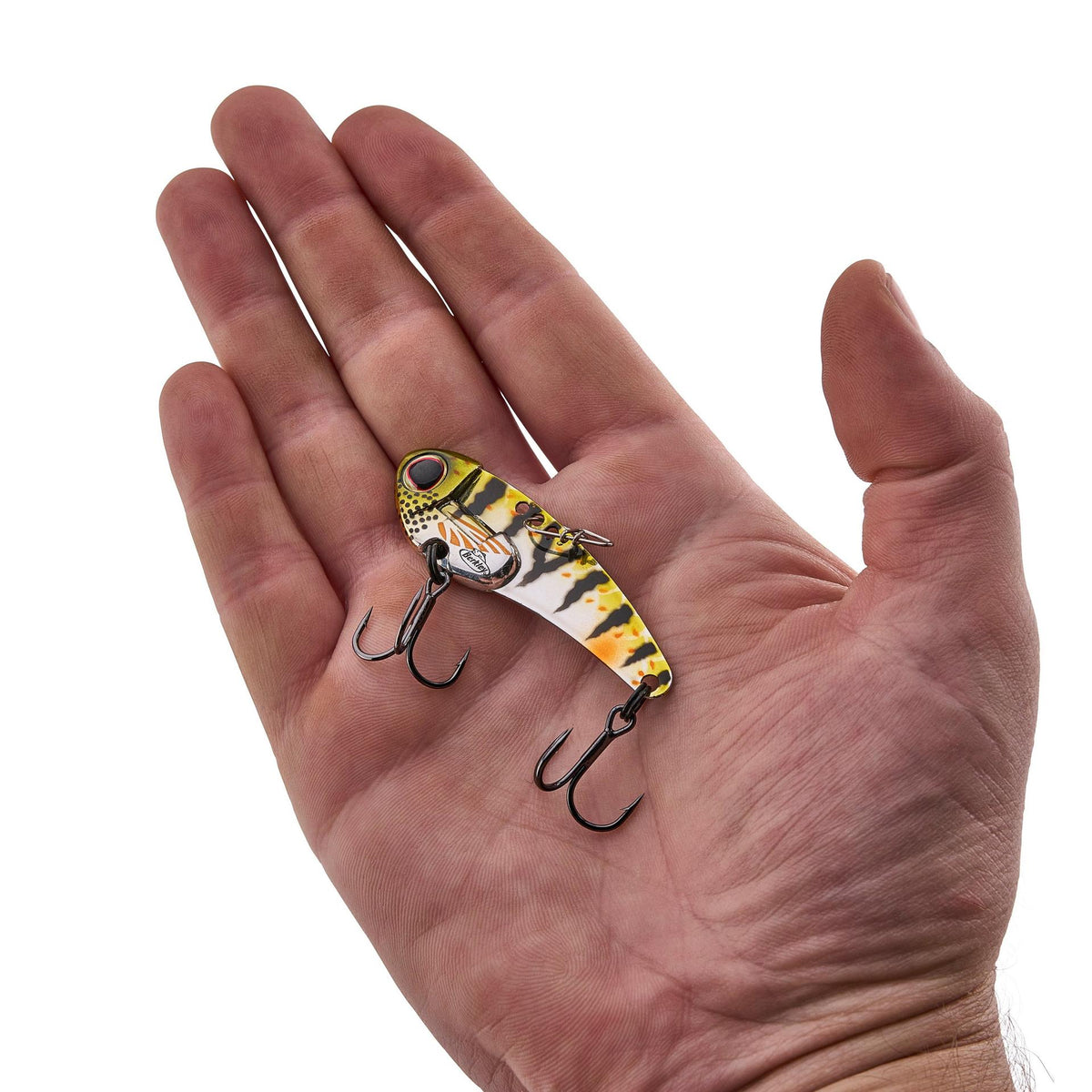ThinFisher™