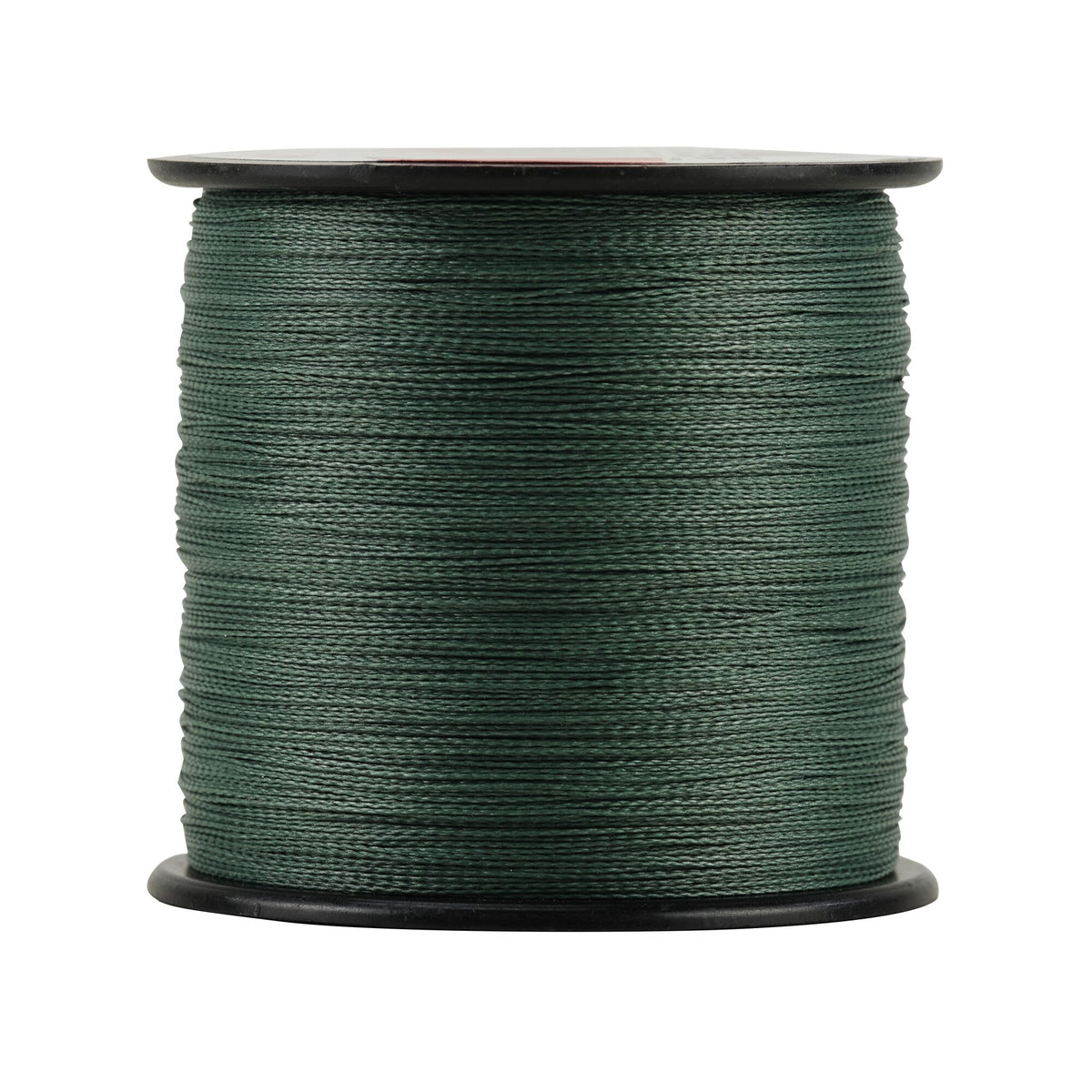Trilene® Big Game™ Braid