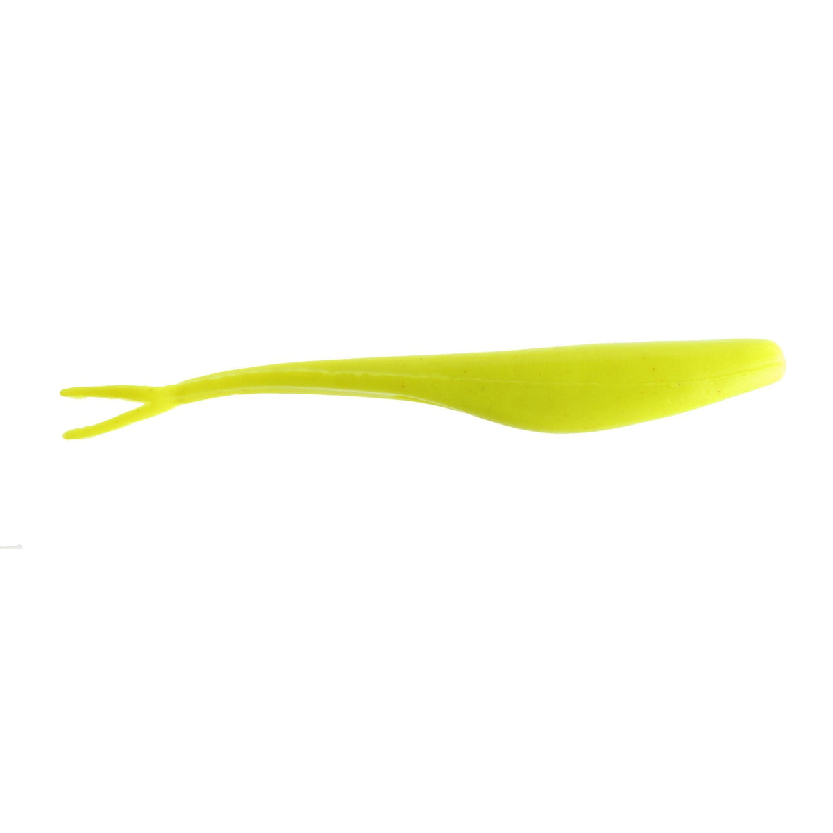 Gulp!® Saltwater Jerk Shad