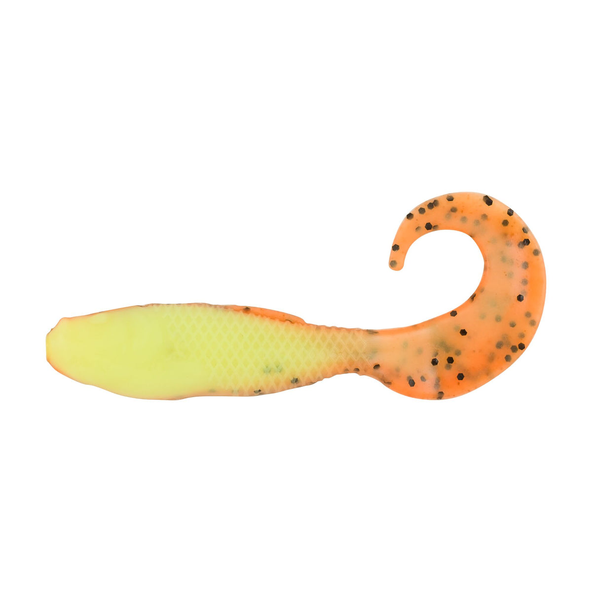 Gulp!® Saltwater Swimming Mullet