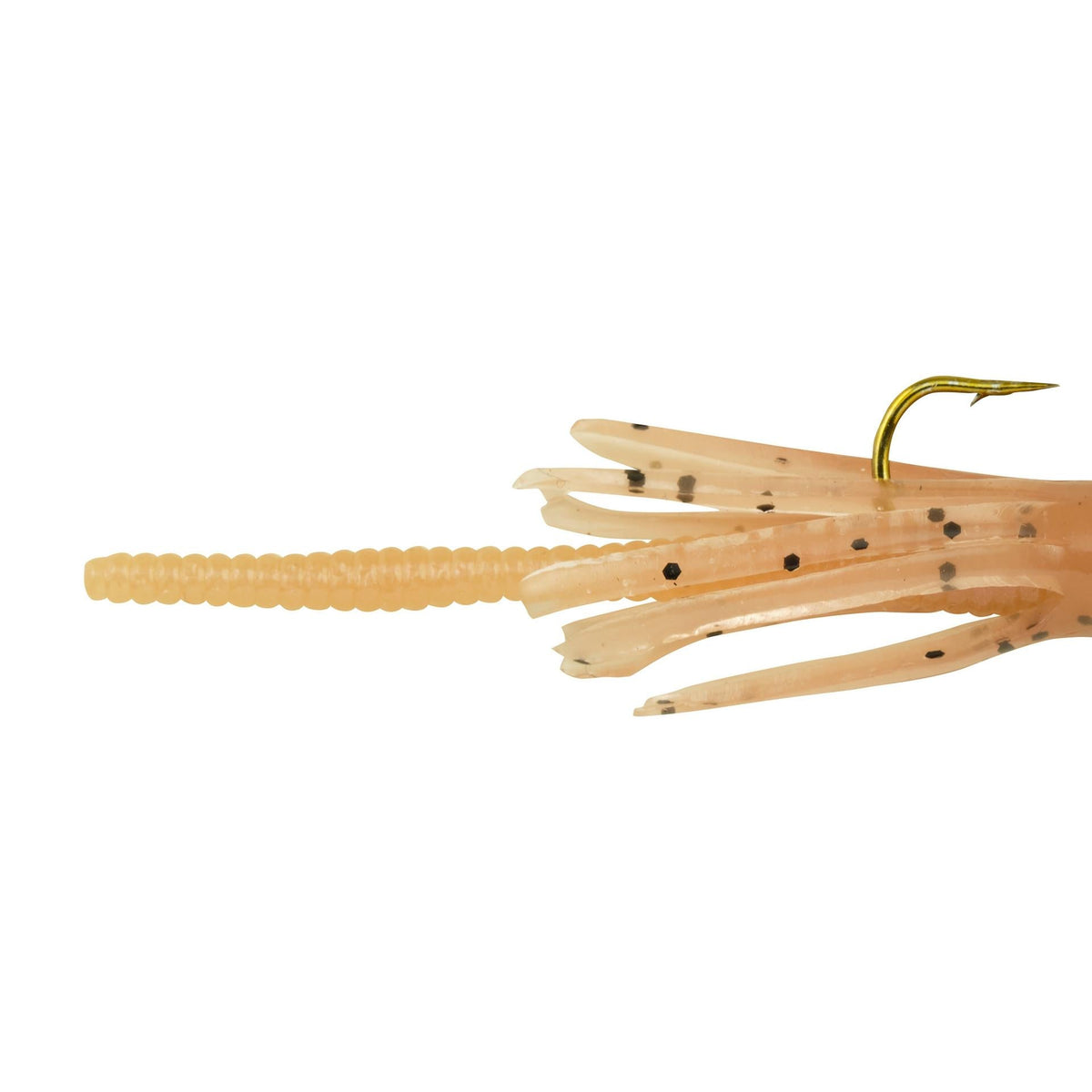 PowerBait® Pre-Rigged Atomic Teasers