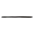 PowerBait® Bottom Hopper