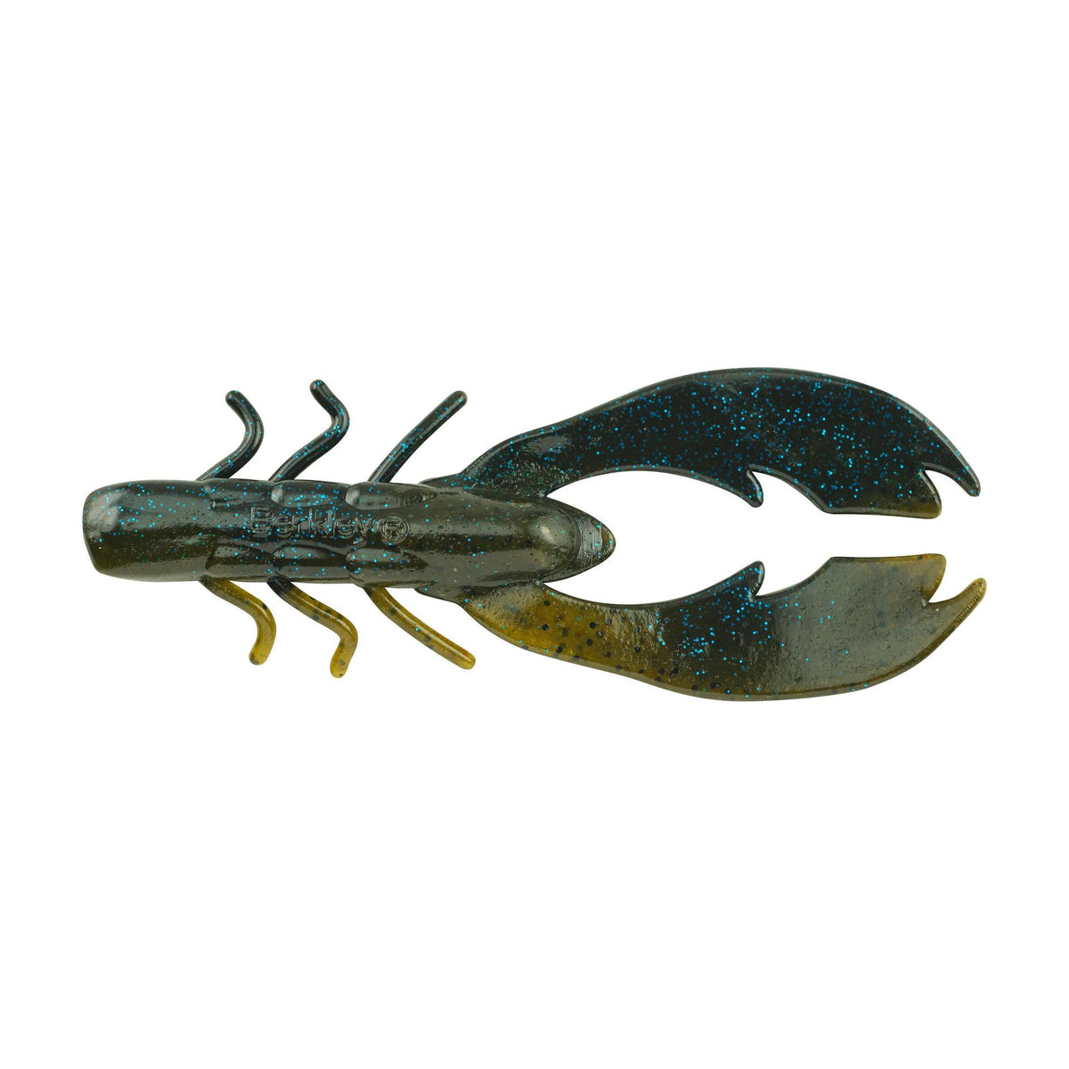 PowerBait® Chigger Craw