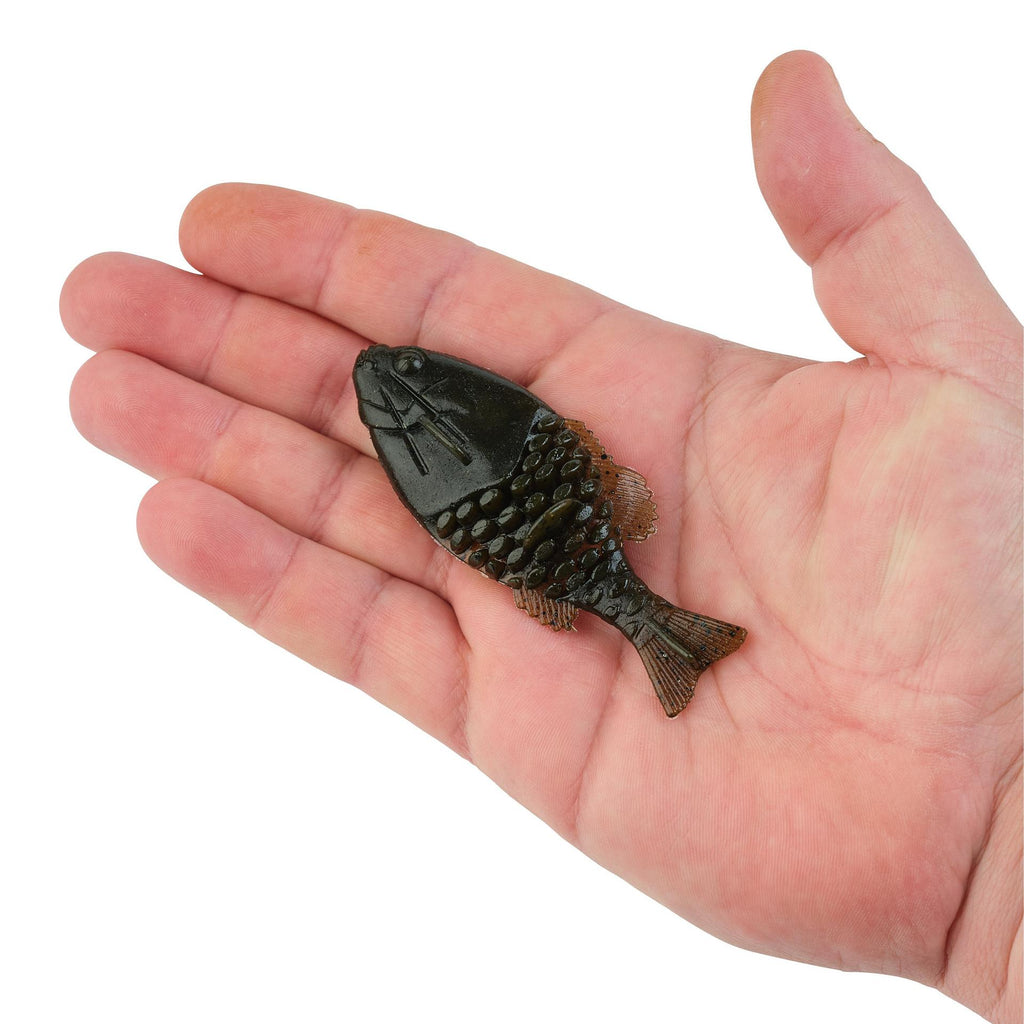 PowerBait® Gilly