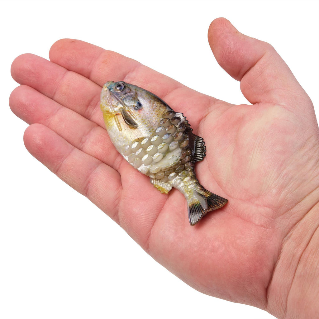 PowerBait® Gilly