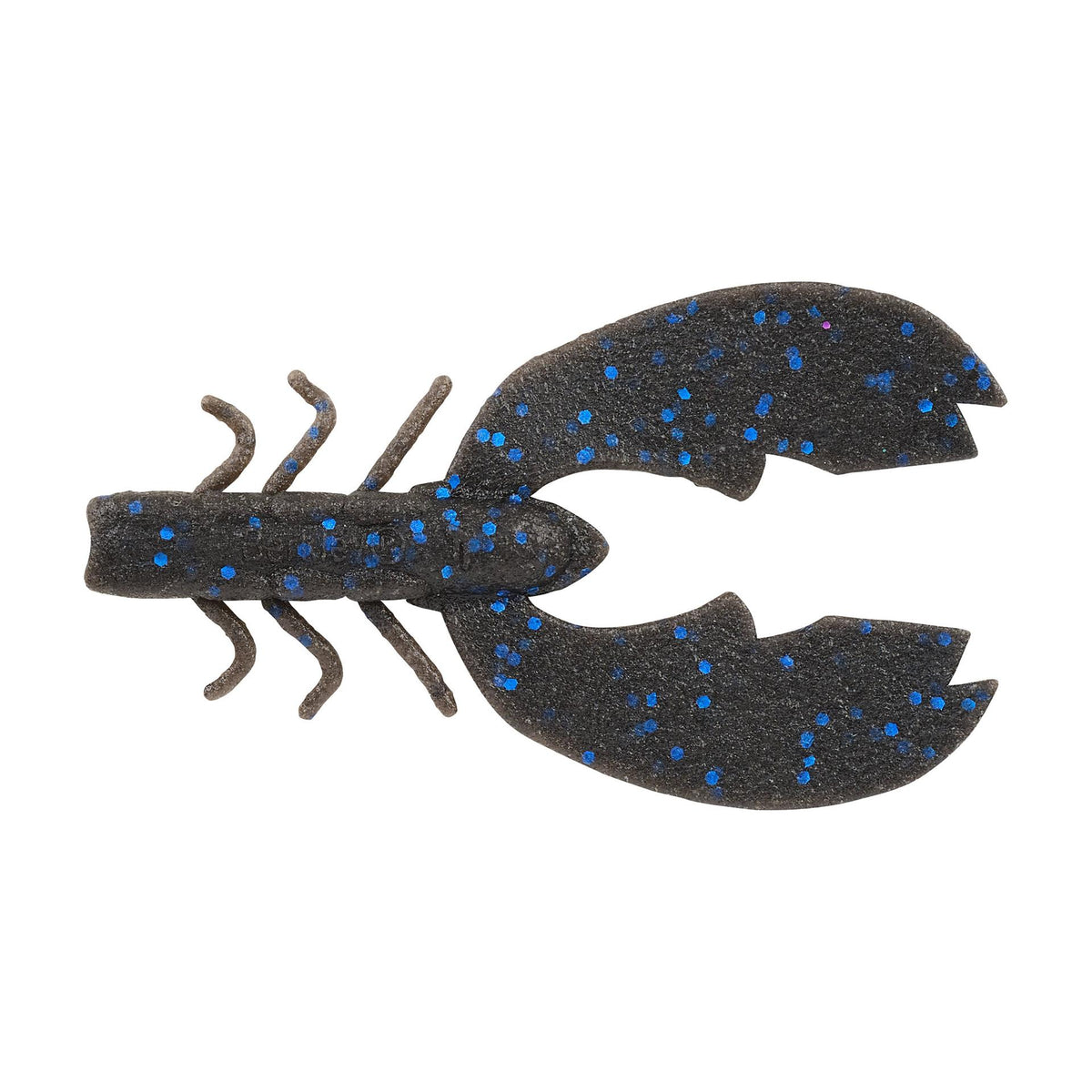 PowerBait® MaxScent Chigger Craw