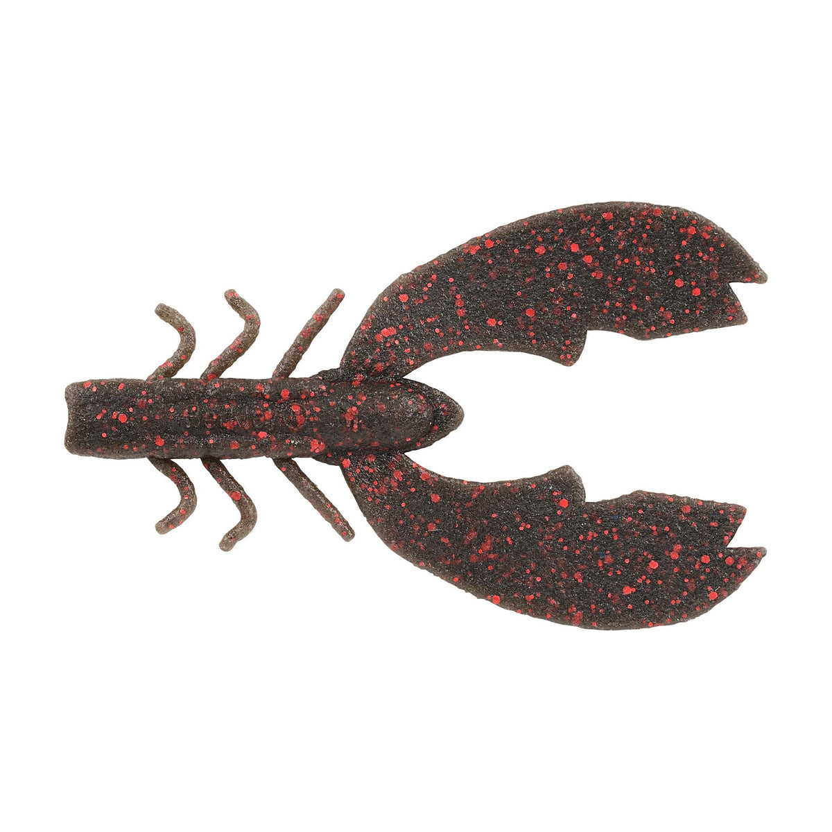 PowerBait® MaxScent Chigger Craw