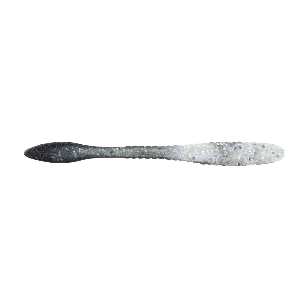 PowerBait® MaxScent Flat Worm