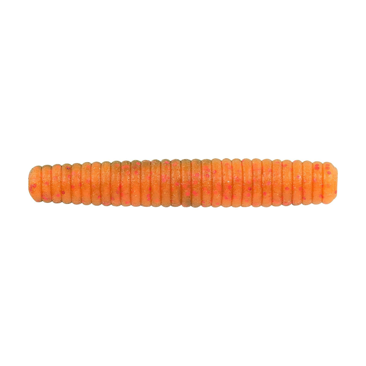 PowerBait® MaxScent Lil' General