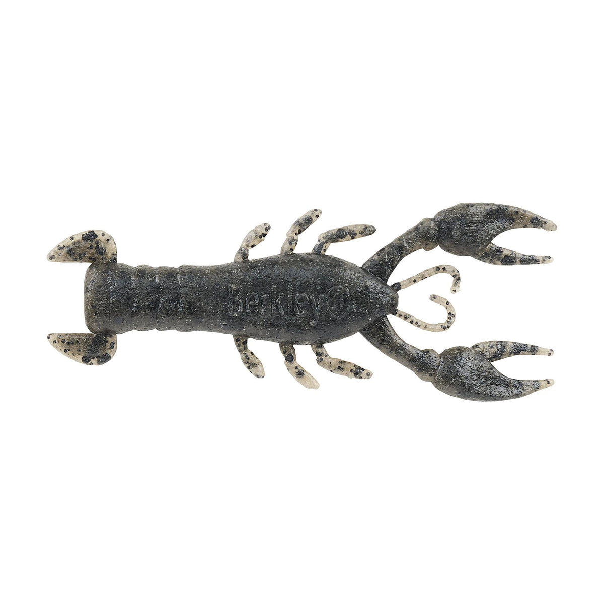 PowerBait® MaxScent Lil' Trooper