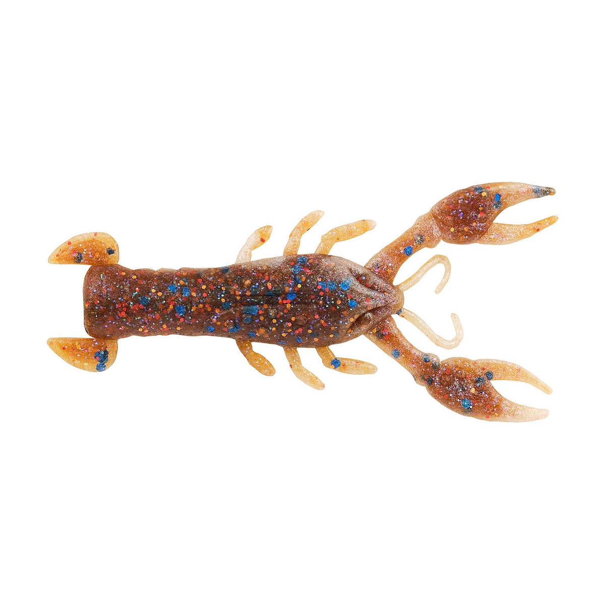 PowerBait® MaxScent Lil' Trooper