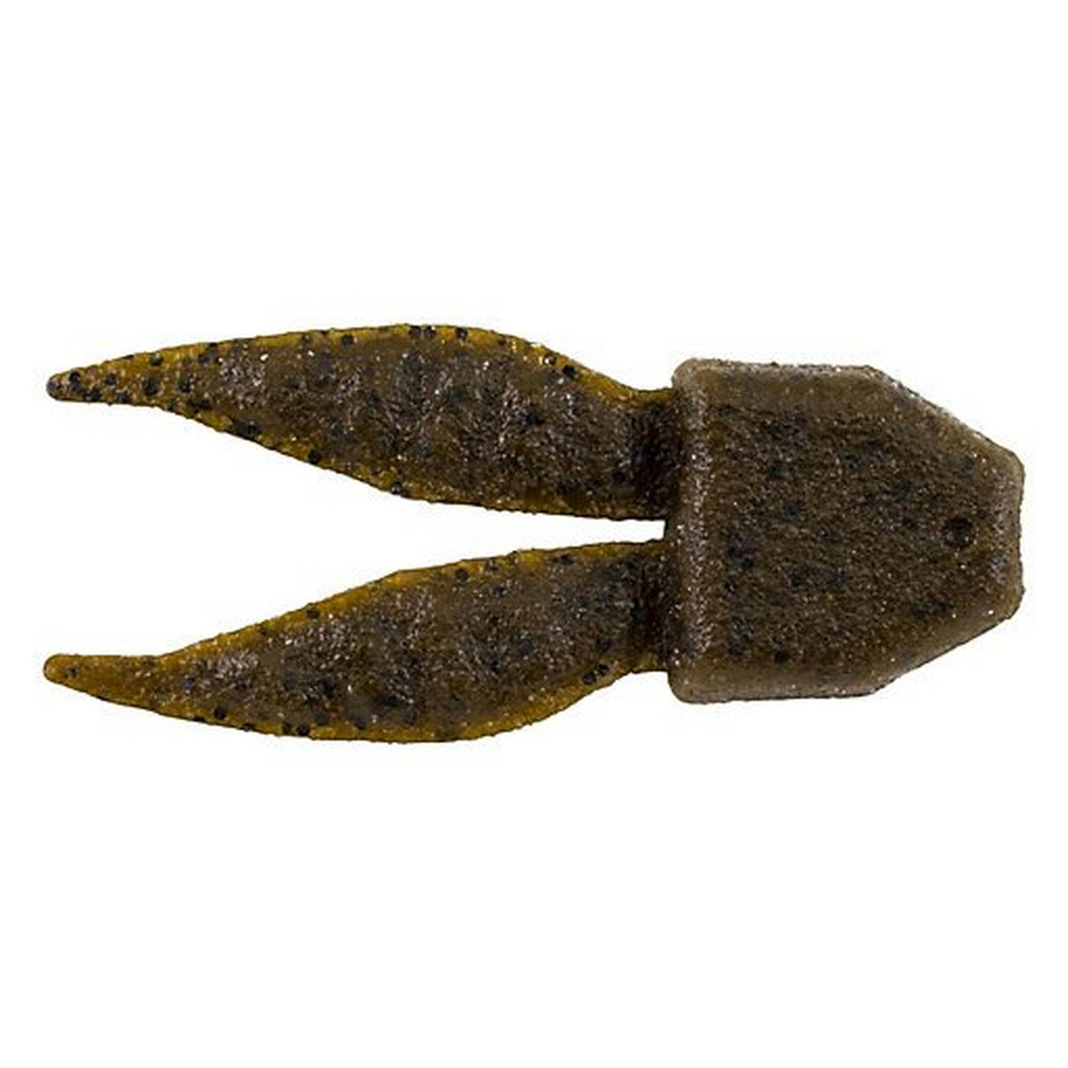 PowerBait® MaxScent Power® Chunk