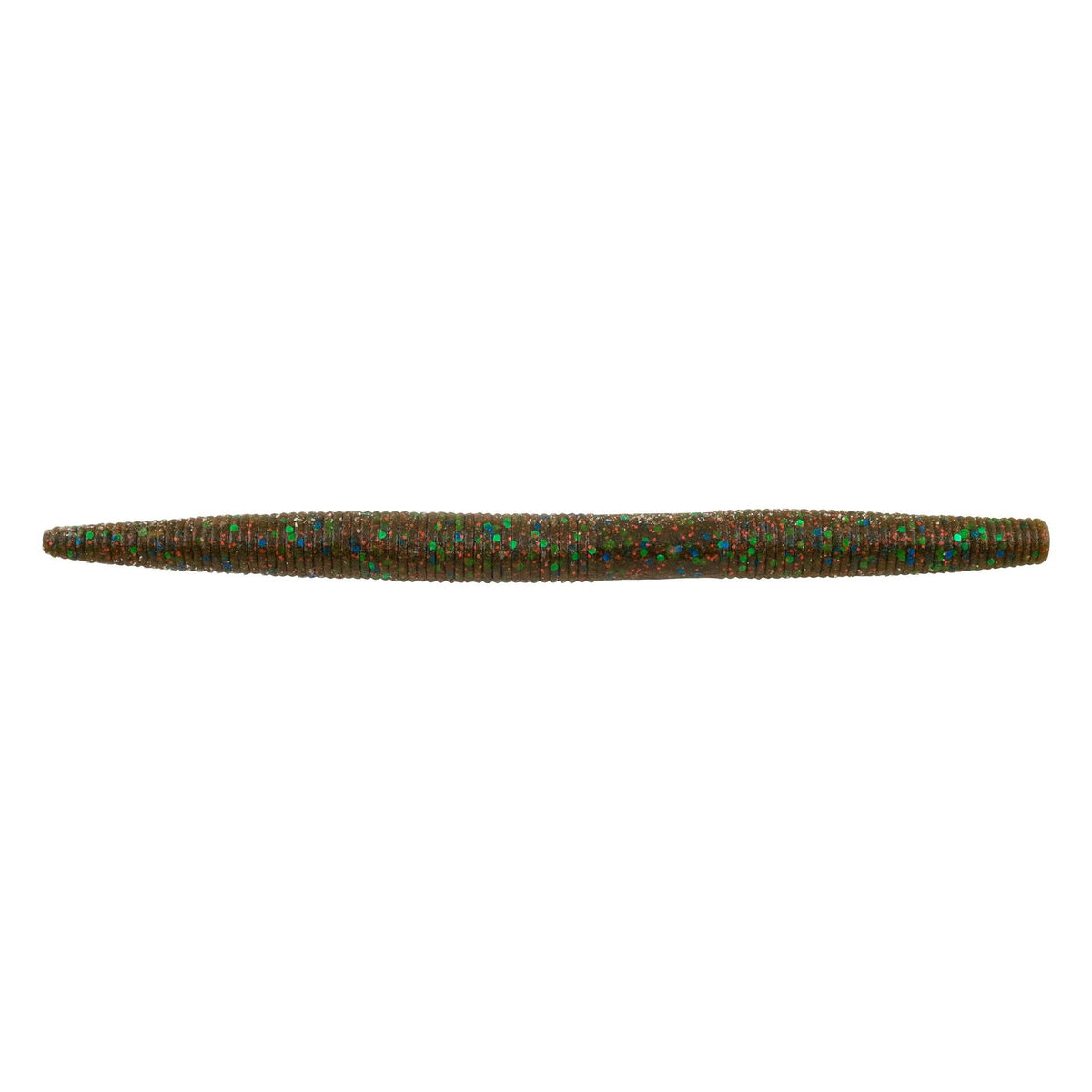 PowerBait® MaxScent The General