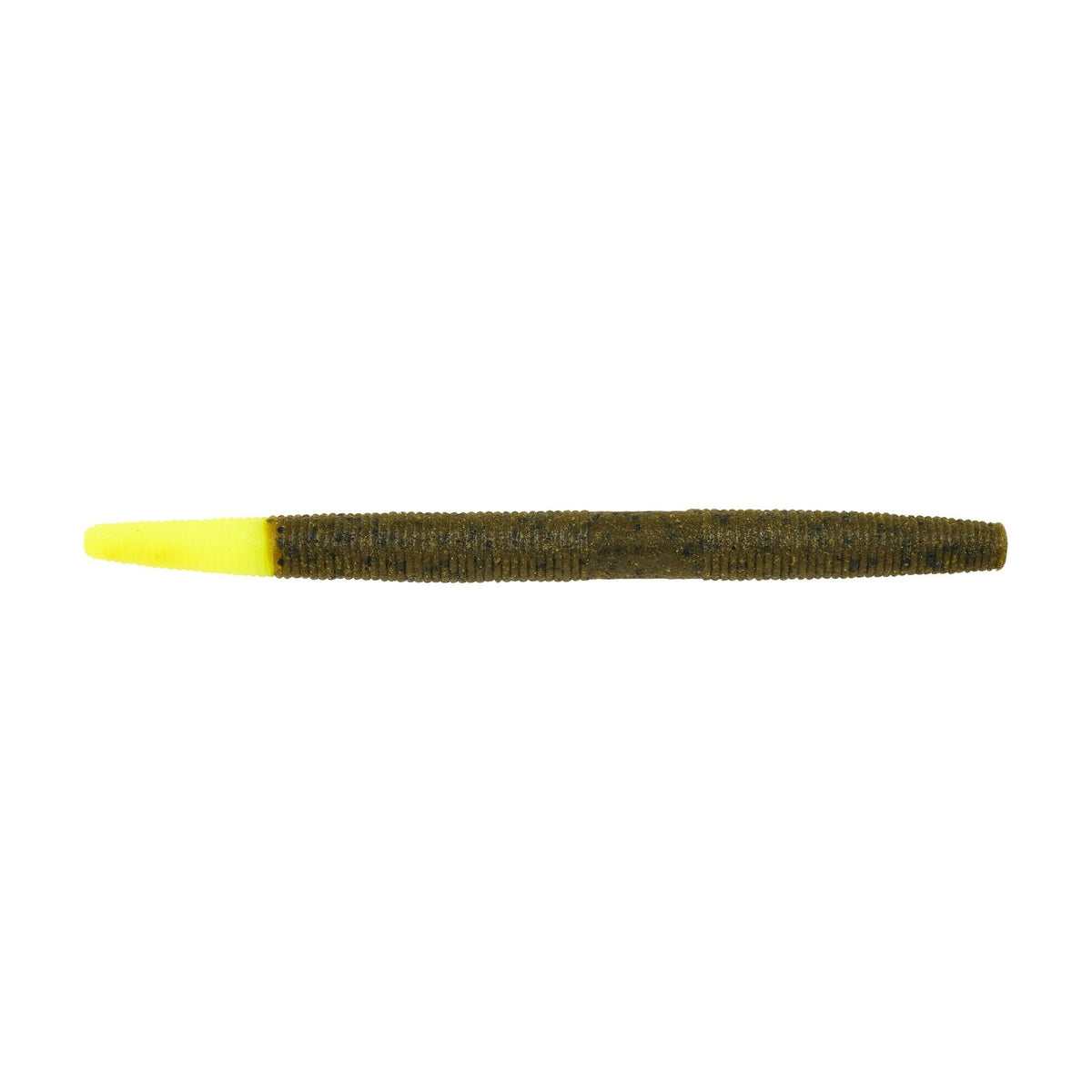 PowerBait® MaxScent The General
