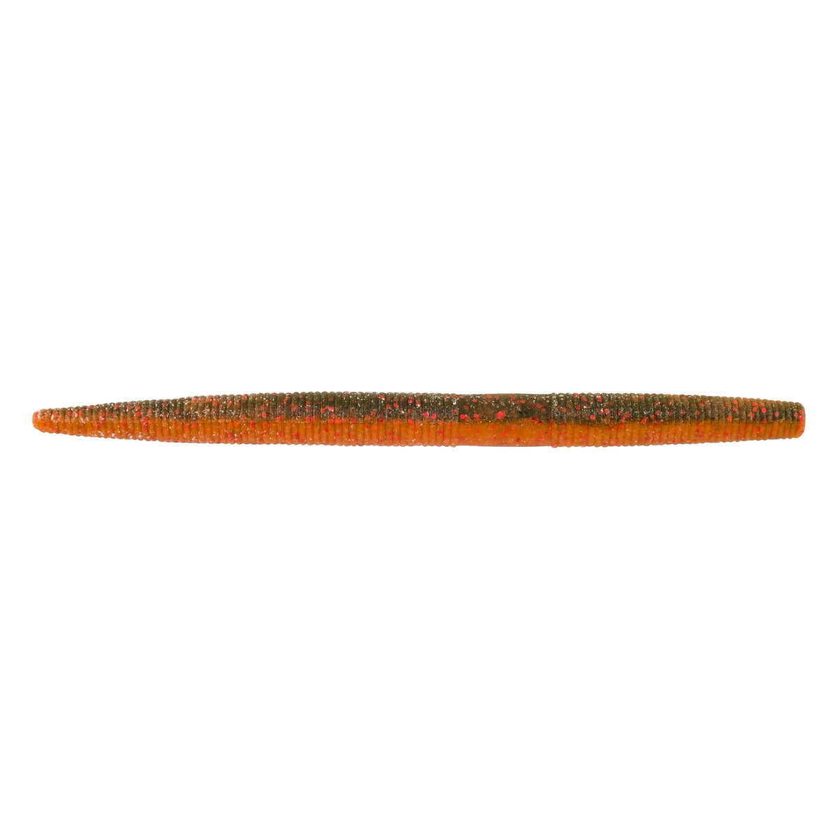 PowerBait® MaxScent The General