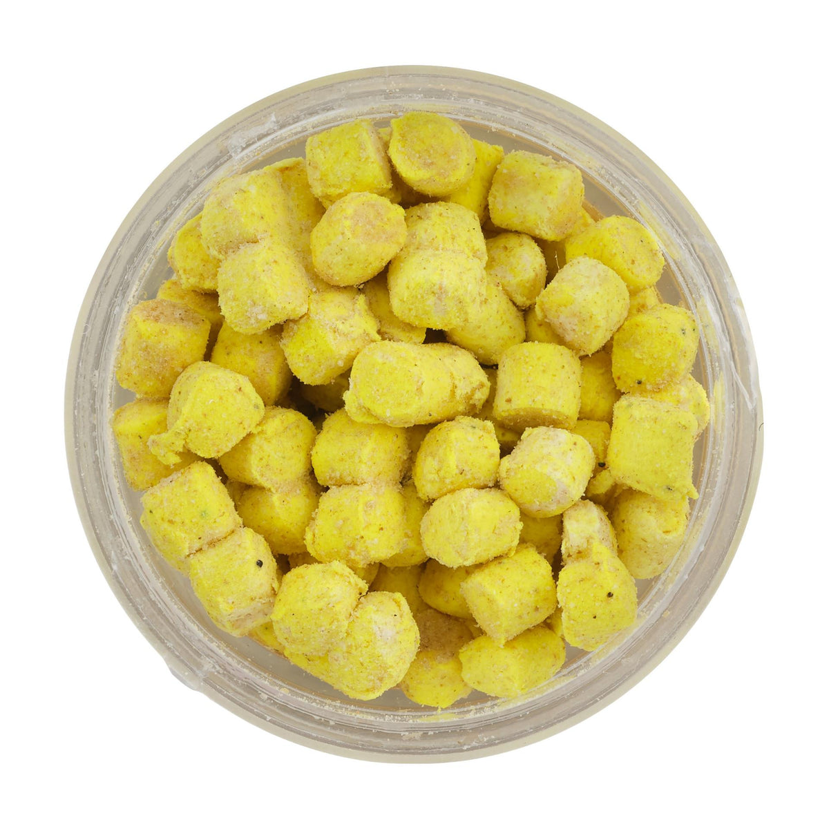 PowerBait® Panfish Nibbles