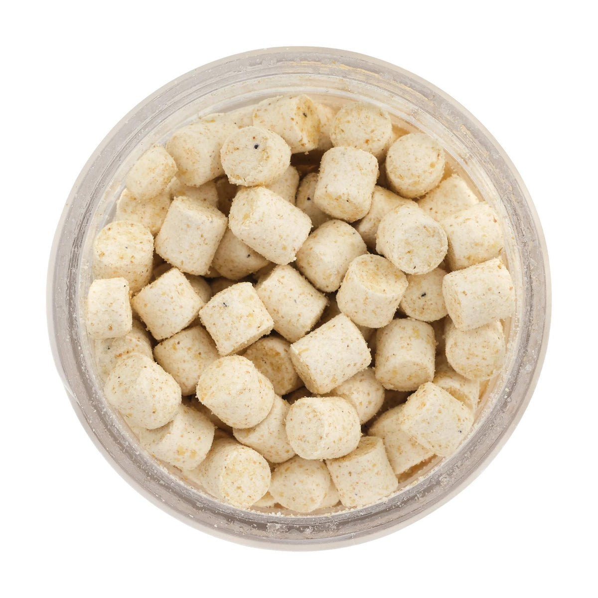 PowerBait® Chroma-Glow Panfish Nibbles