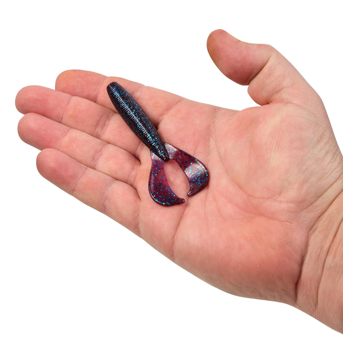PowerBait® The Boss Grub