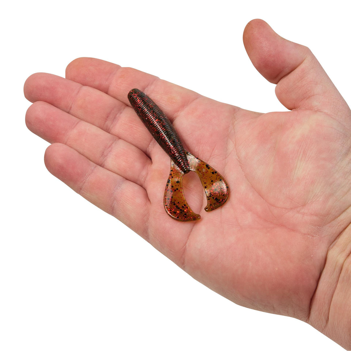 PowerBait® The Boss Grub