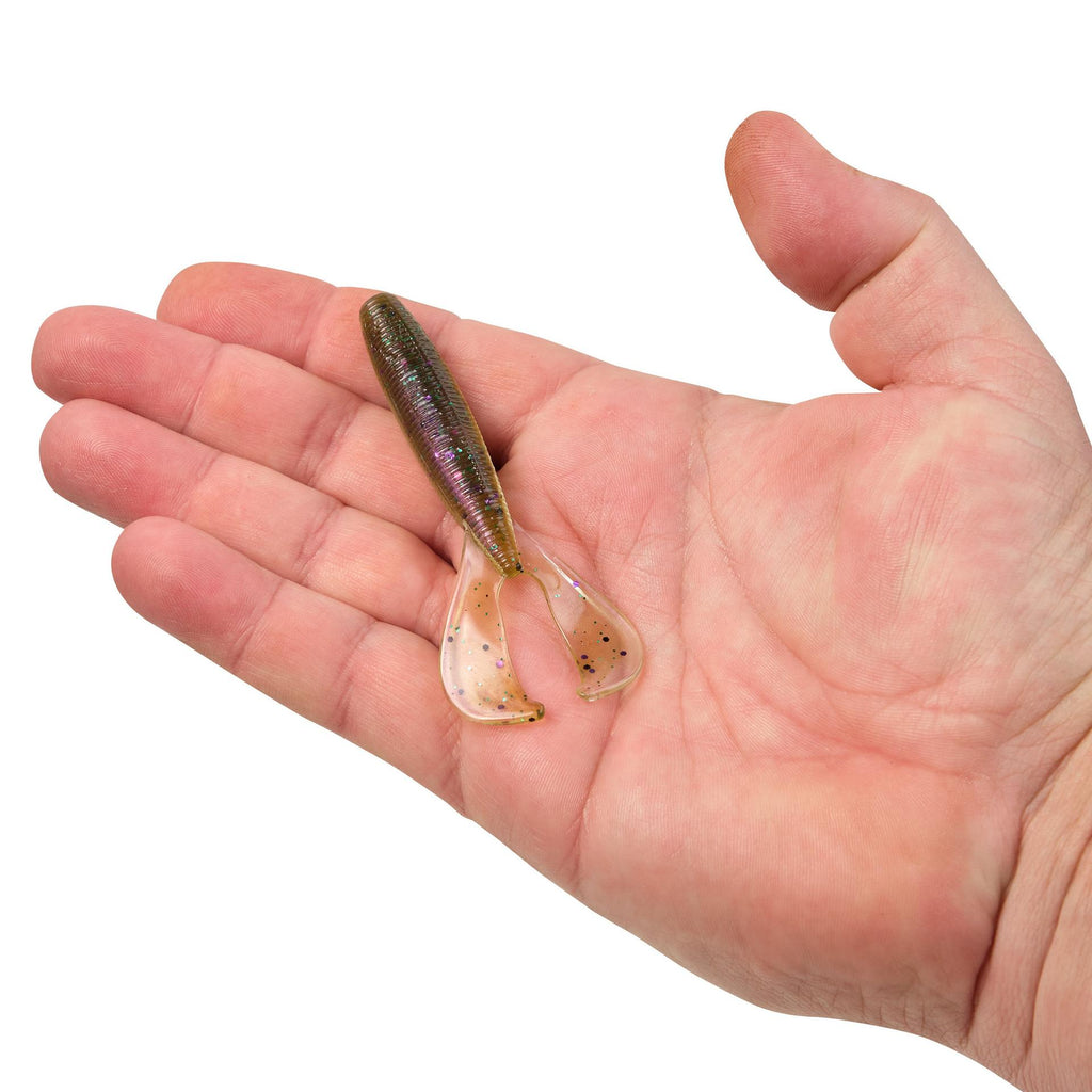 PowerBait® The Boss Grub