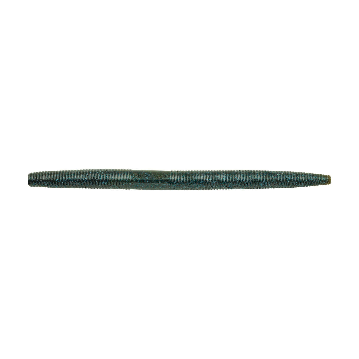 PowerBait® The General
