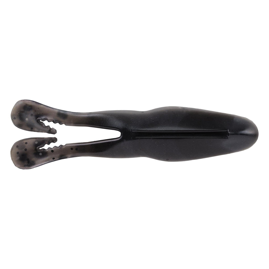 PowerBait® Buzz'n Speed Toad