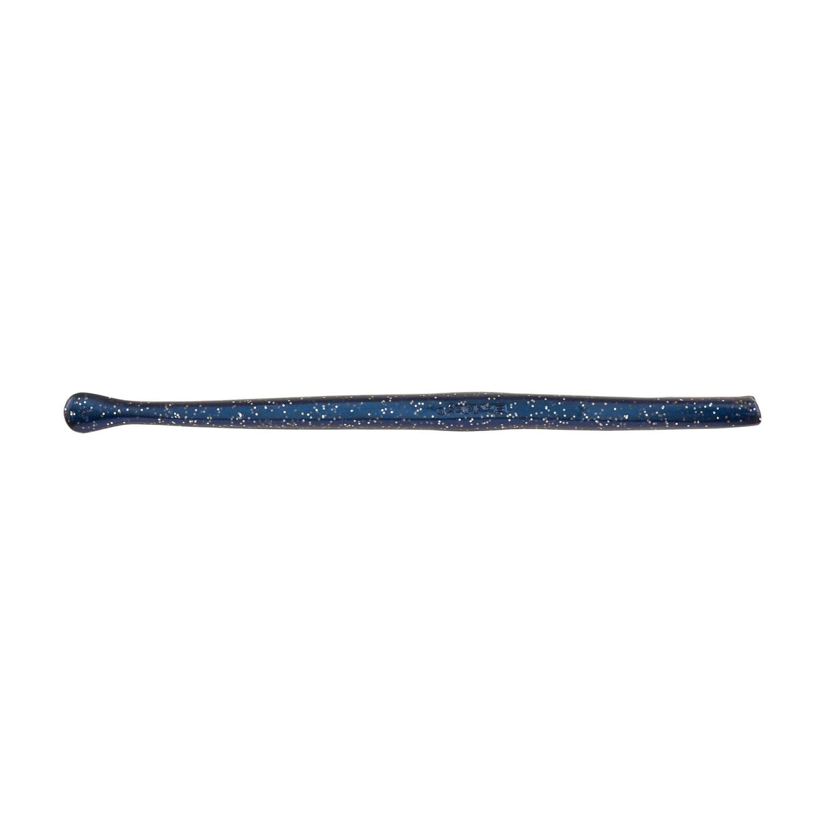 PowerBait® Straight Money