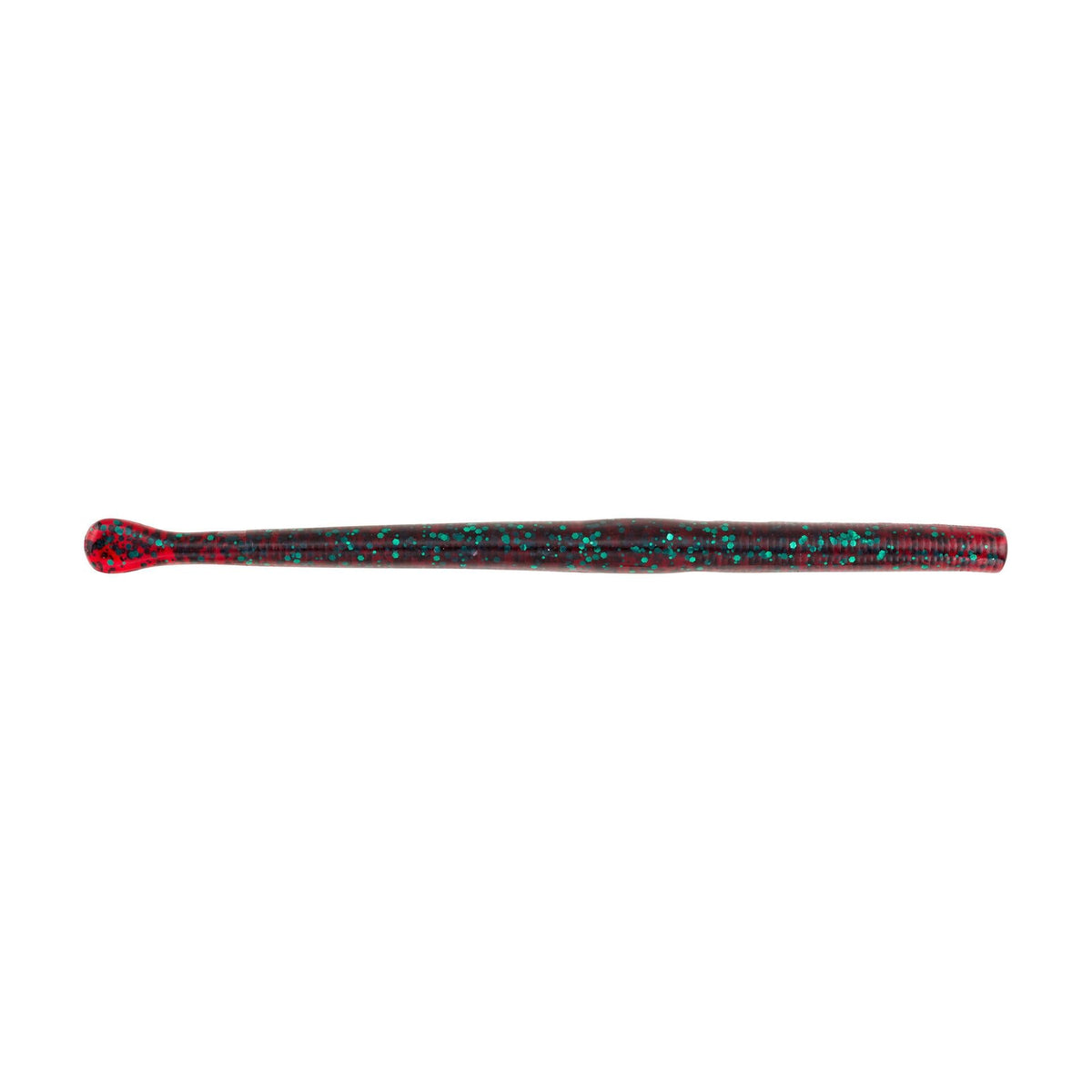 PowerBait® Straight Money