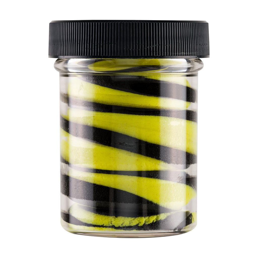 PowerBait® Trout Bait