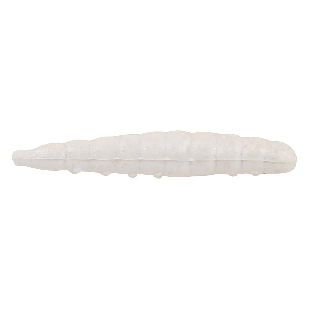 PowerBait® Natural Scent Trout Bait