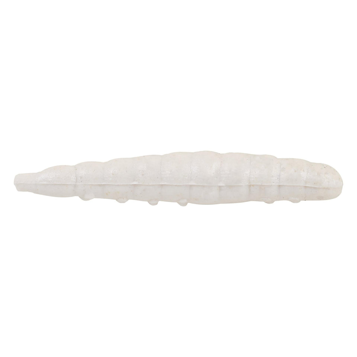 PowerBait® Natural Scent Trout Bait